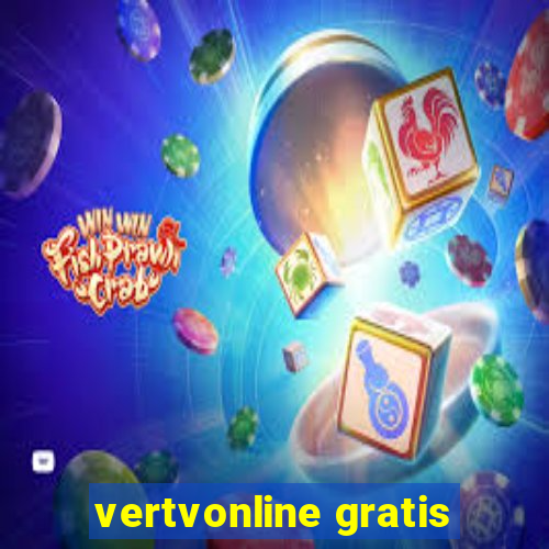 vertvonline gratis